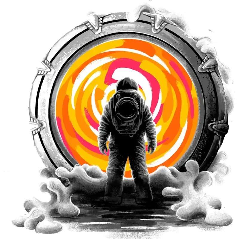 stargate